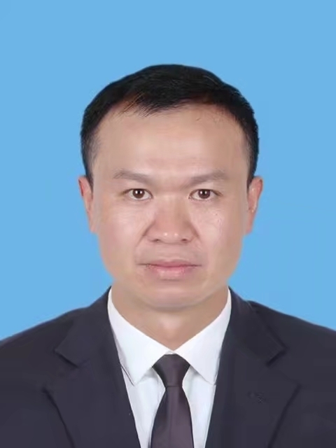 凉介的第五张照片--全国闪婚服务中心