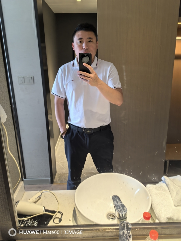 上善若水的第四张照片--全国闪婚服务中心