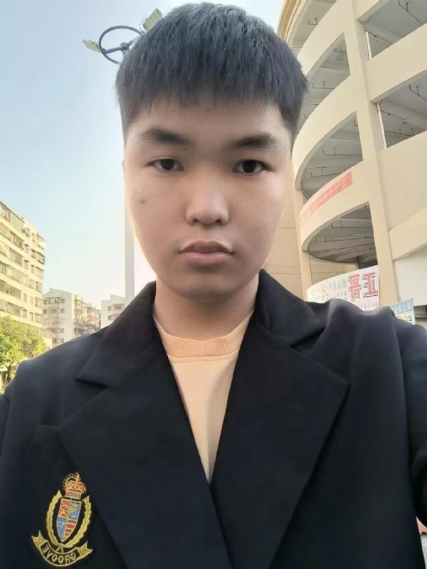 京城狂少的第一张照片--全国闪婚服务中心