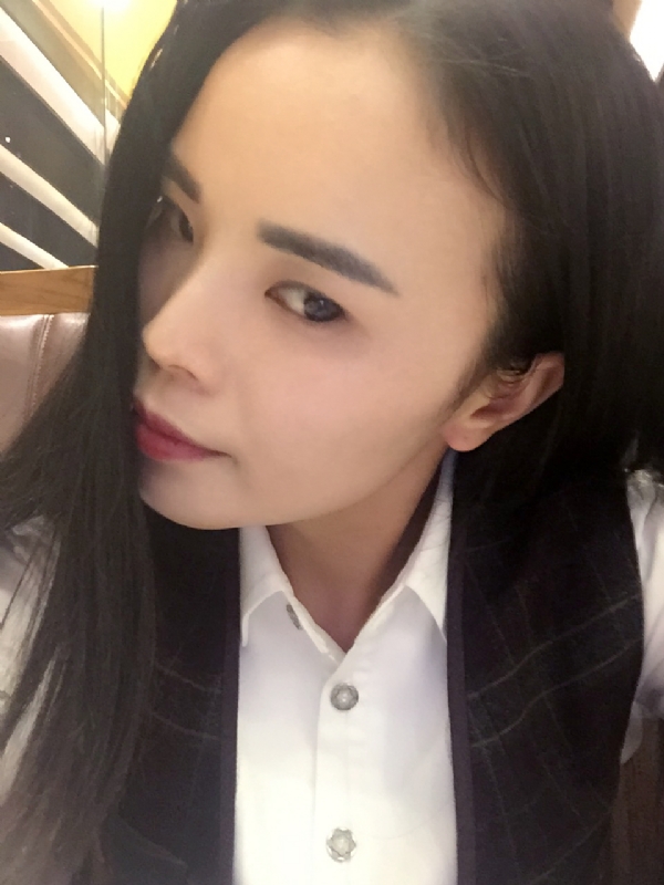 失落的一角的第二张照片--全国闪婚服务中心