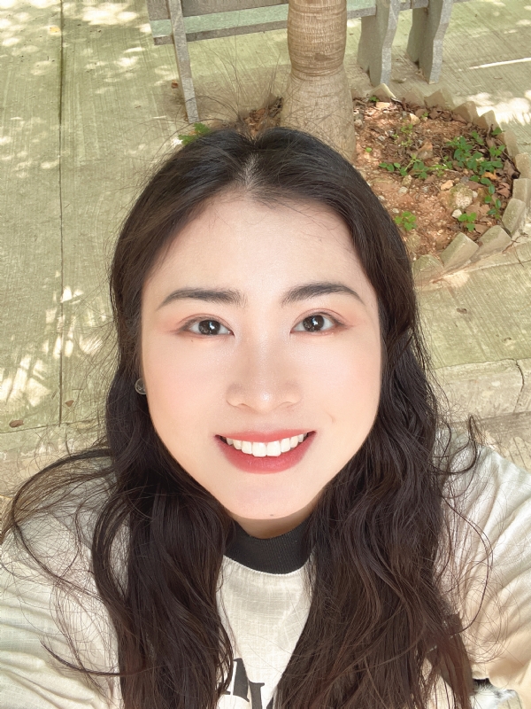 放空的第二张照片--全国闪婚服务中心