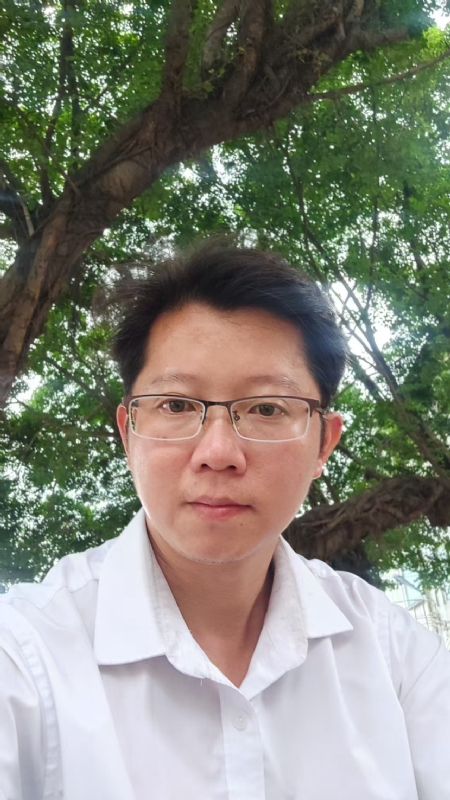 martin的第一张照片--全国闪婚服务中心