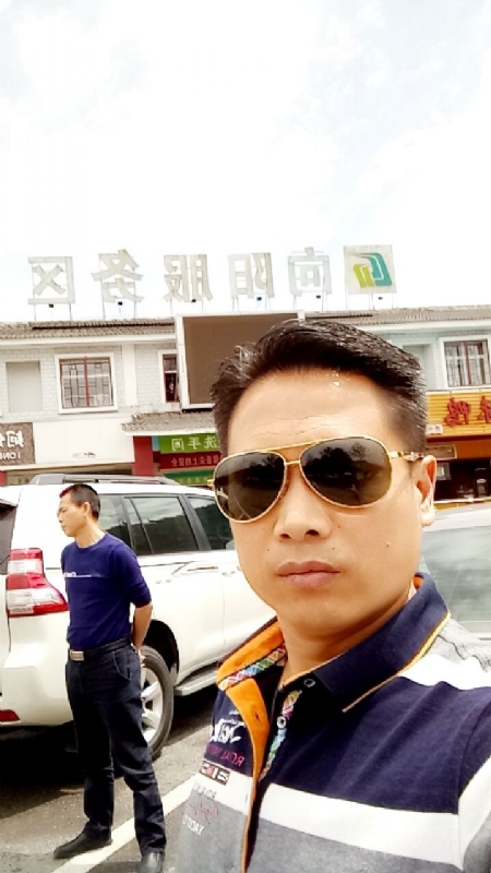 韩*劳务的第二张照片--全国闪婚服务中心