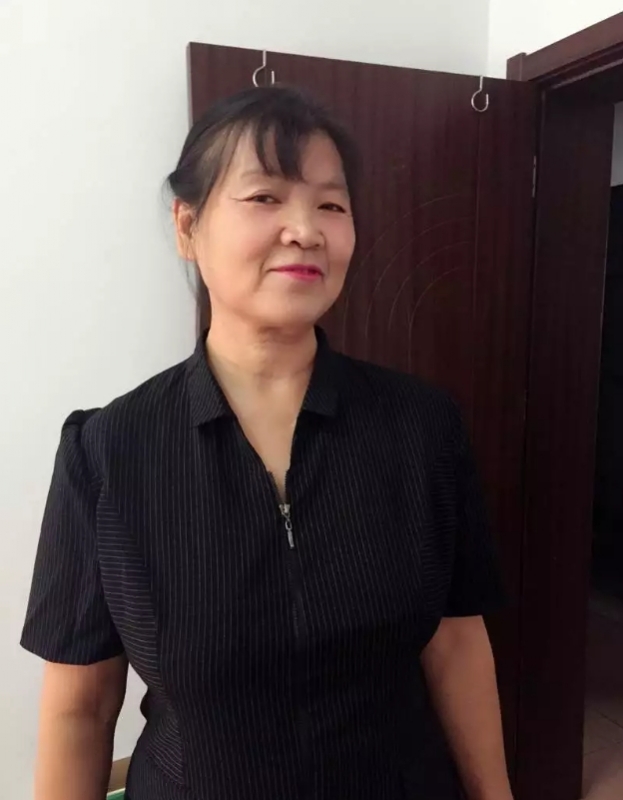蒲公英的第二张照片--全国闪婚服务中心