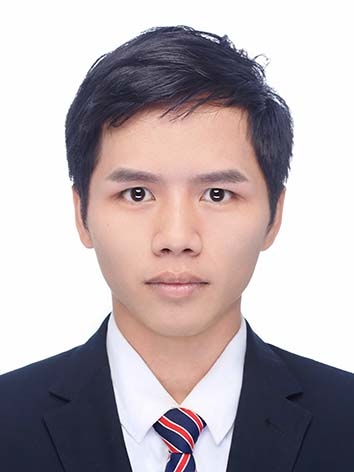覃君的第一张照片--全国闪婚服务中心