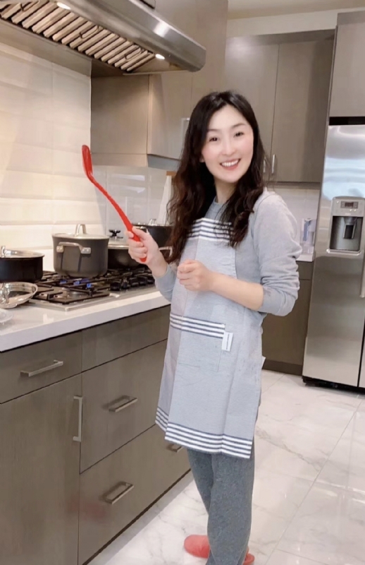 愛下廚負琴琴的第二张照片--全国闪婚服务中心