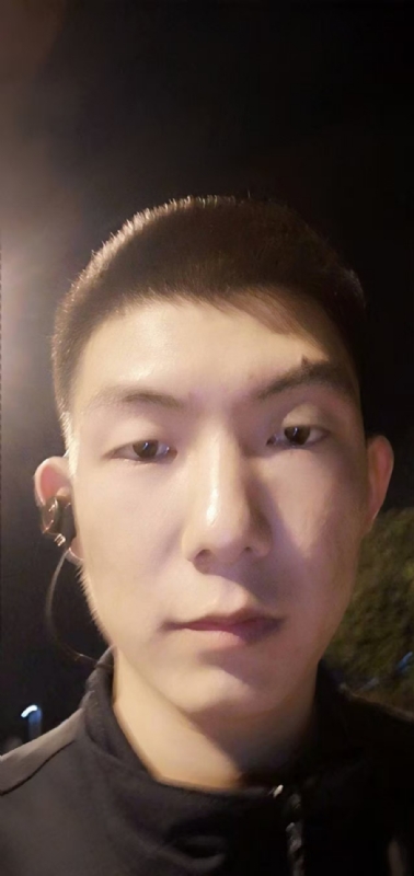 予期的第二张照片--全国闪婚服务中心