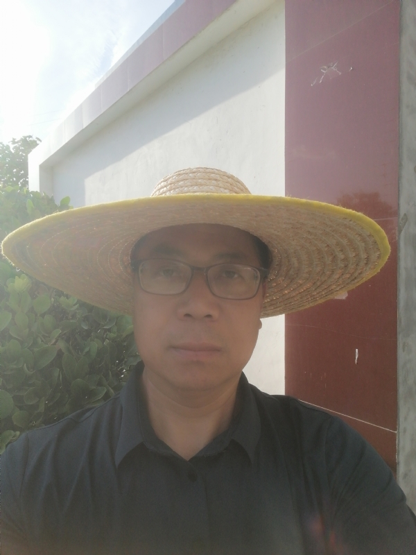 gx的第一张照片--全国闪婚服务中心