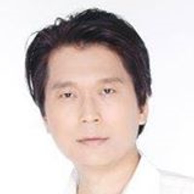 huachenglung的第一张照片--全国闪婚服务中心