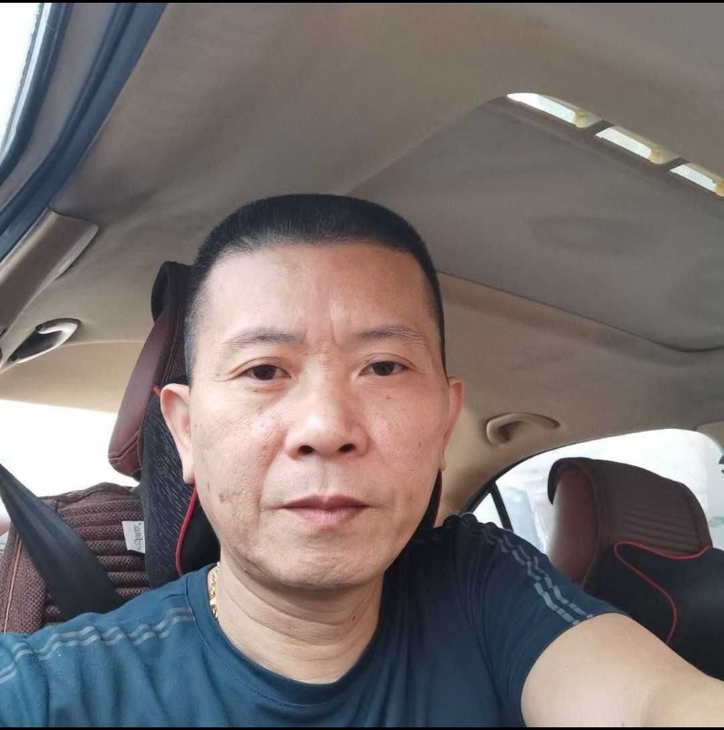 大海的第一张照片--全国闪婚服务中心