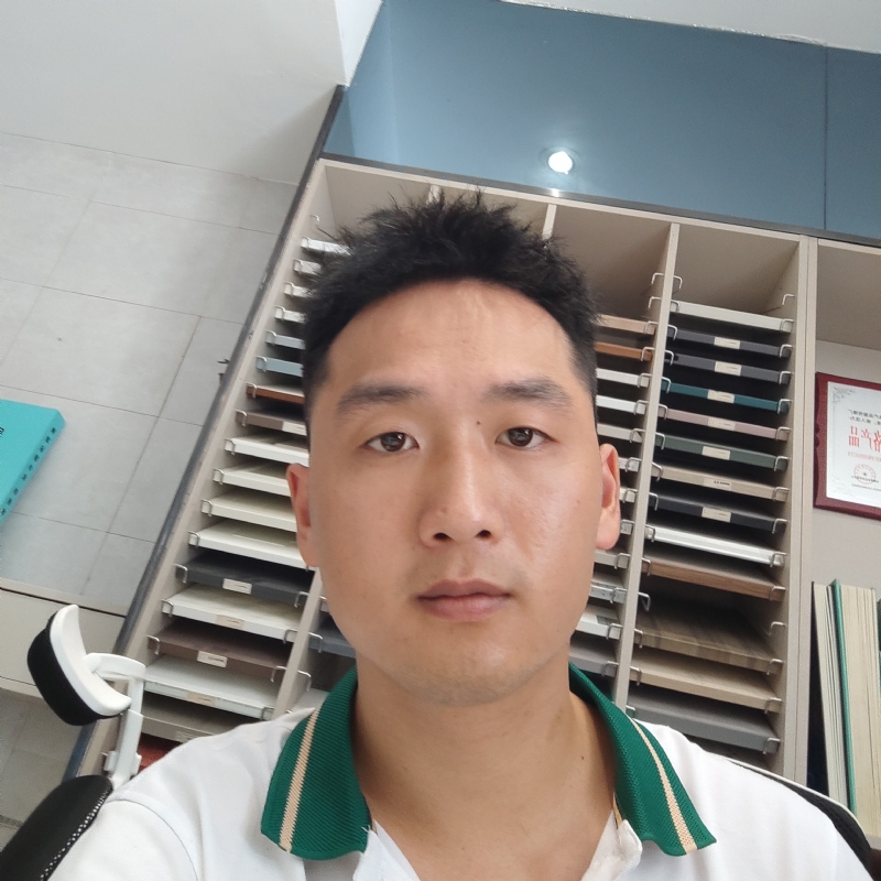 梓羽的第二张照片--全国闪婚服务中心