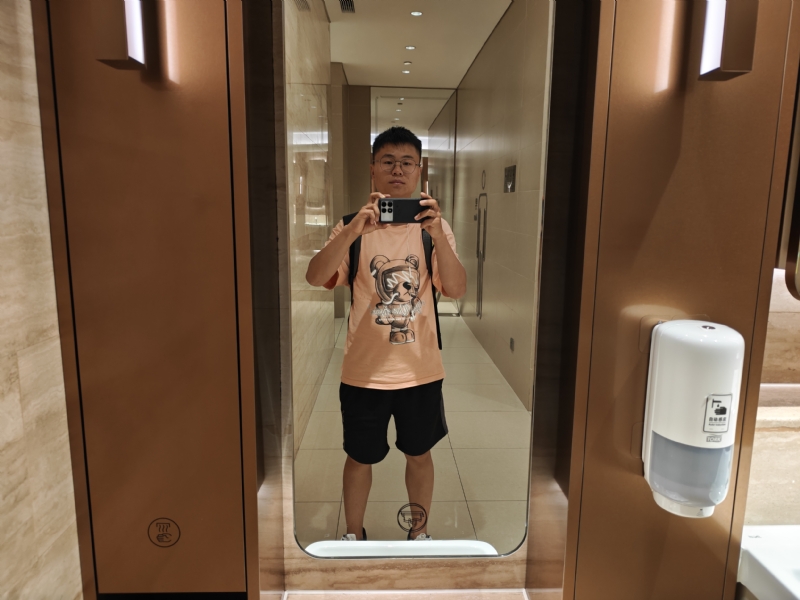 麒麟区幼儿园扛把子的第一张照片--全国闪婚服务中心