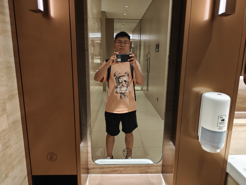 麒麟区幼儿园扛把子的第二张照片--全国闪婚服务中心