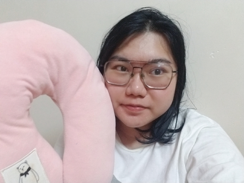 阿清的第一张照片--全国闪婚服务中心