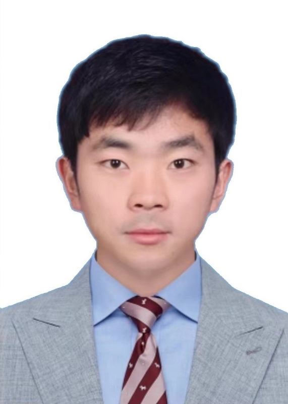 晊恦的第一张照片--全国闪婚服务中心