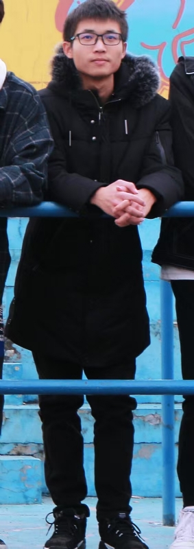漉雪千山过尽的第三张照片--全国闪婚服务中心