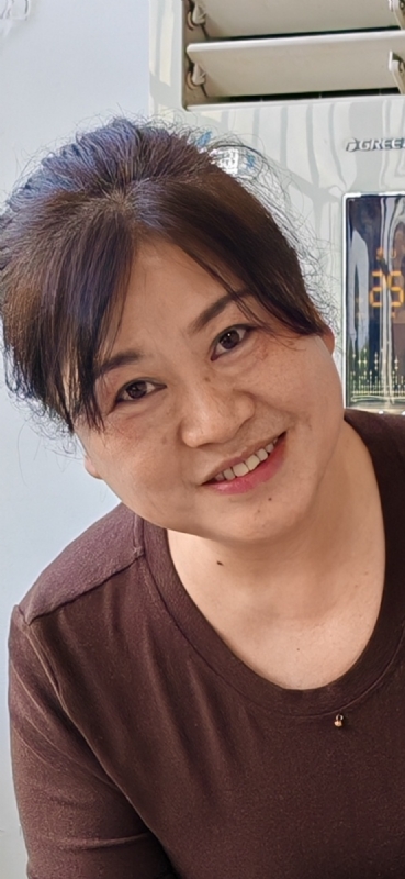 生活像一条河的第一张照片--全国闪婚服务中心