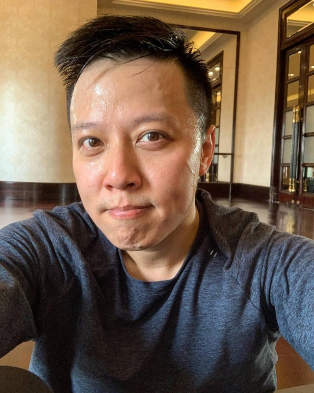 cc1211的第一张照片--全国闪婚服务中心
