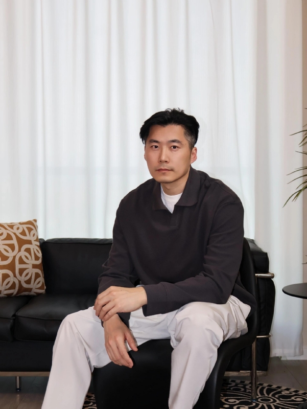 来生缘的第二张照片--全国闪婚服务中心