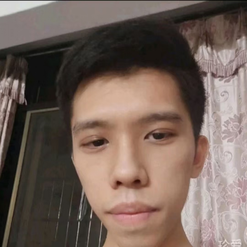 小强的第一张照片--全国闪婚服务中心