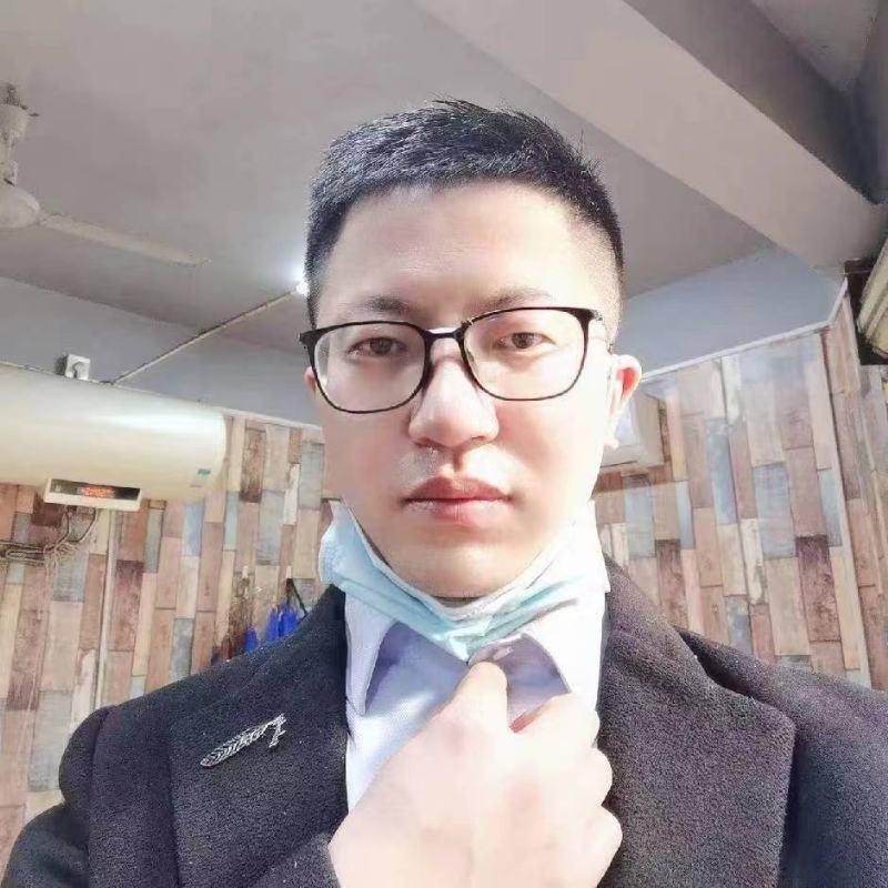 laowang的第二张照片--全国闪婚服务中心