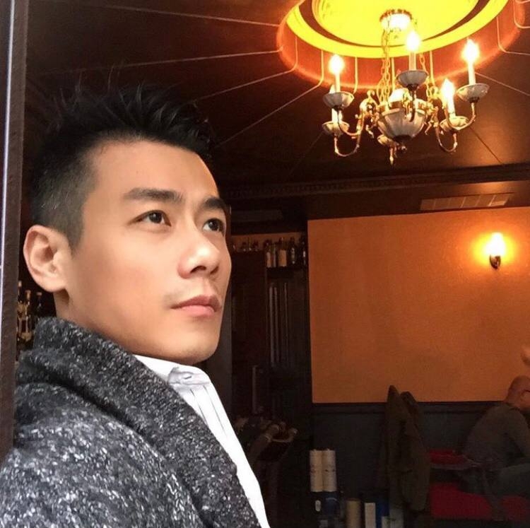 蓝天的第三张照片--全国闪婚服务中心