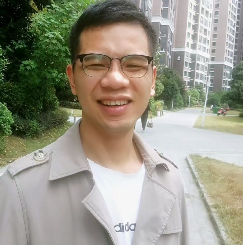 CamelOfHorizon的第二张照片--全国闪婚服务中心