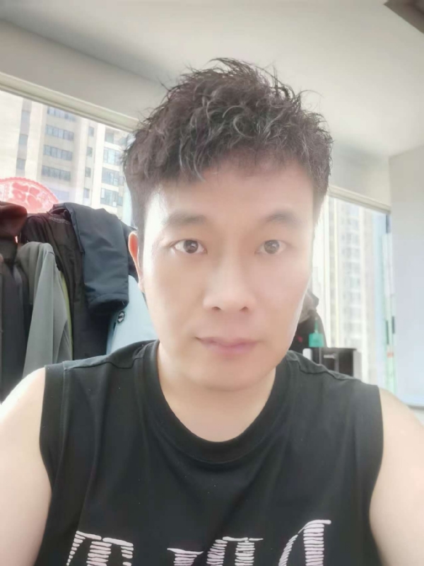 缘分何求的第一张照片--全国闪婚服务中心