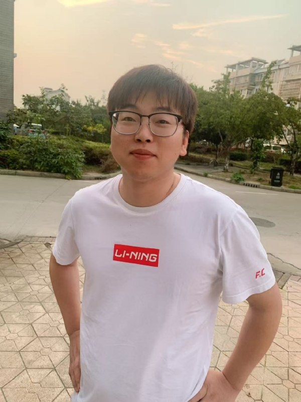 记得加冰的第一张照片--全国闪婚服务中心