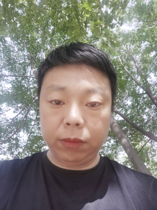 回忆的第一张照片--全国闪婚服务中心