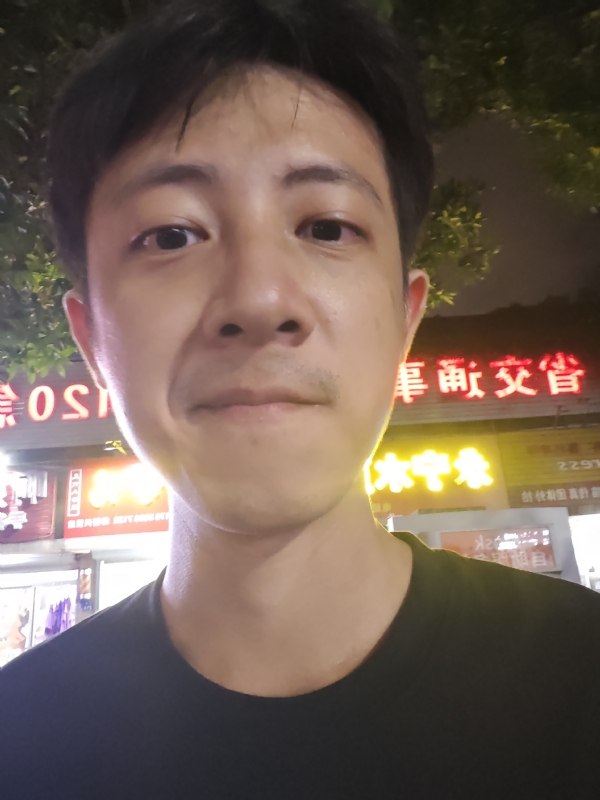 元亨利贞的第三张照片--全国闪婚服务中心