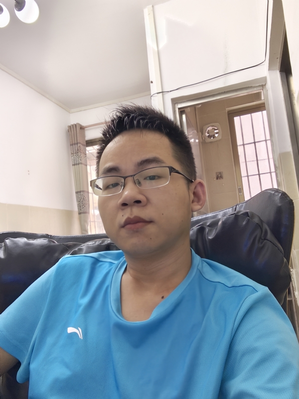 红尘一粟的第三张照片--全国闪婚服务中心