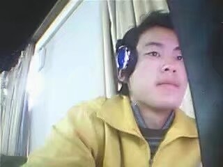 qijiiooo2011的第一张照片--全国闪婚服务中心