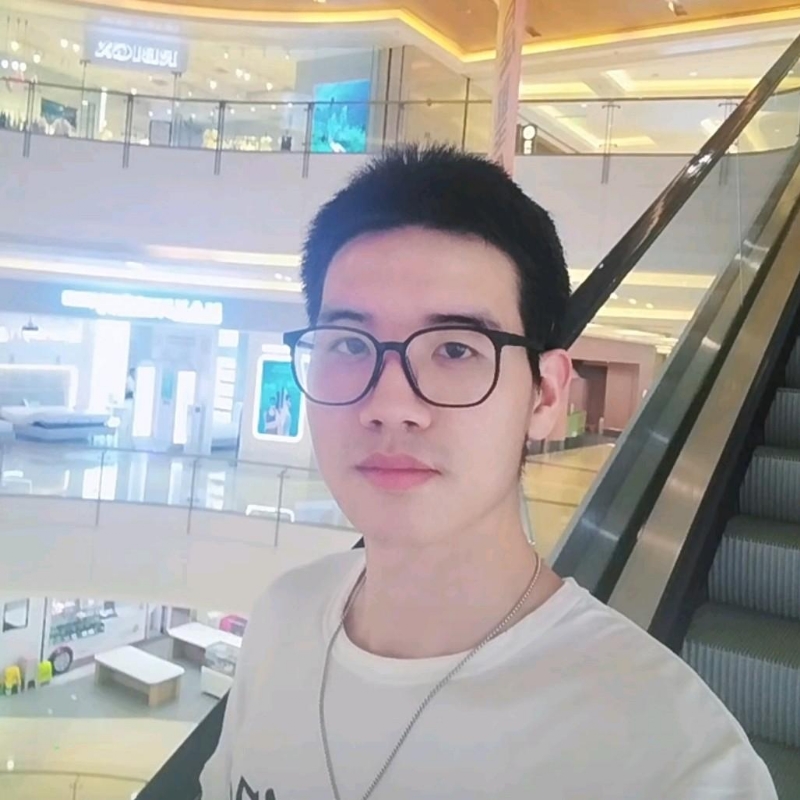 随缘的第二张照片--全国闪婚服务中心