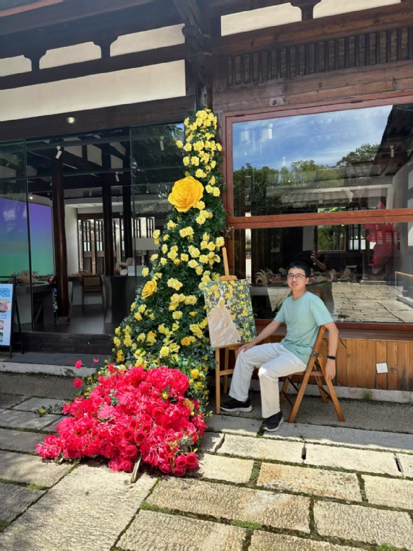 东风的第一张照片--全国闪婚服务中心