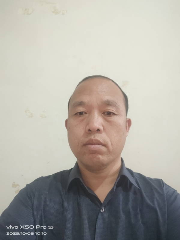 xiongan的第一张照片--全国闪婚服务中心