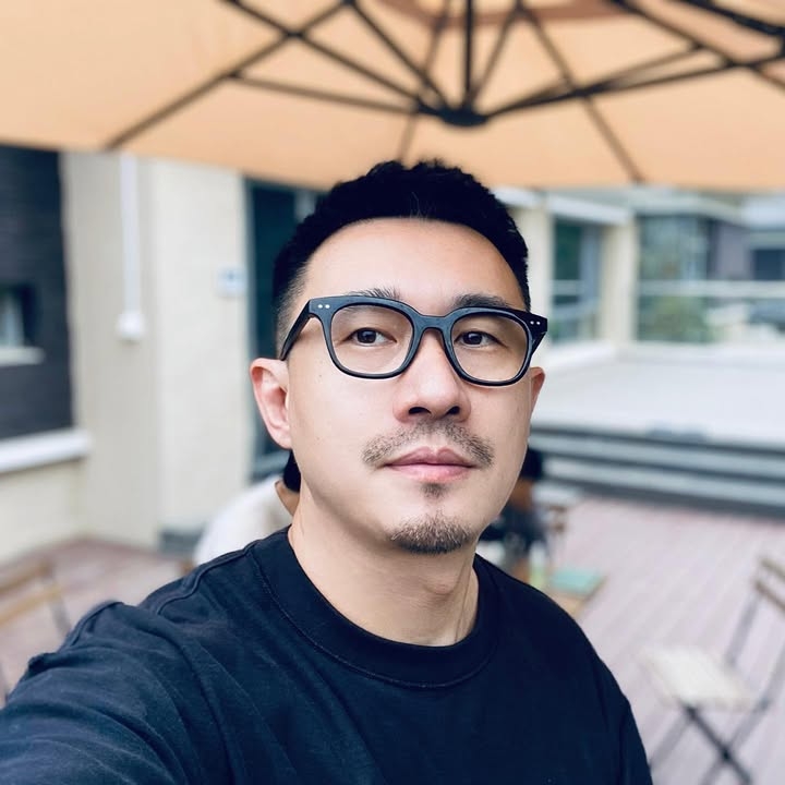 Evanc的第一张照片--全国闪婚服务中心