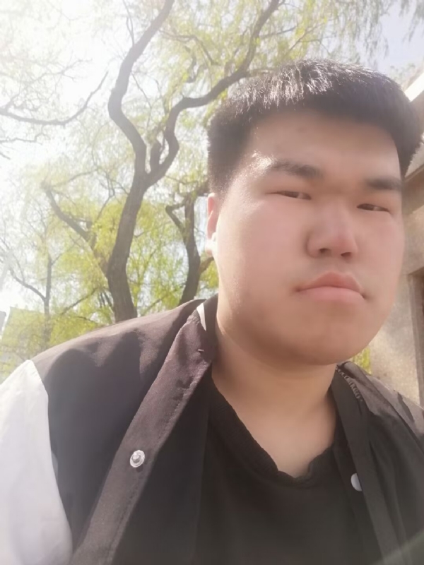 人间值得未来可期的第一张照片--全国闪婚服务中心