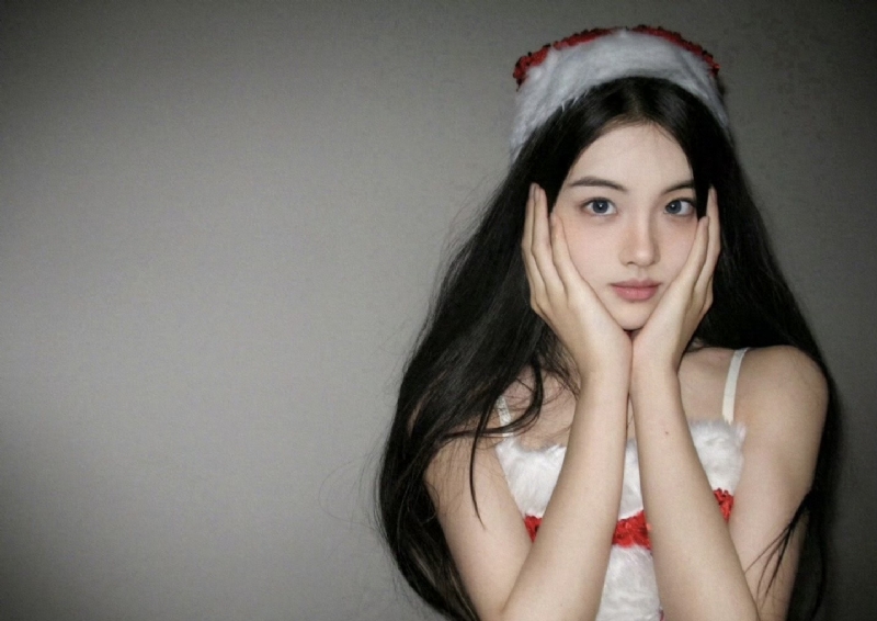 ChanBecky的第二张照片--全国闪婚服务中心
