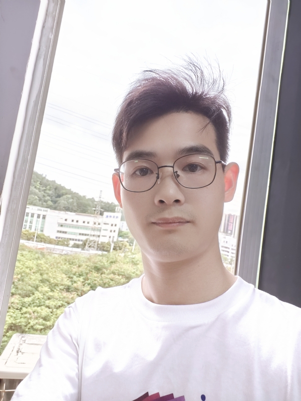 会是你嘛的第一张照片--全国闪婚服务中心