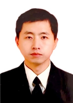 云河的歌声的第一张照片--全国闪婚服务中心