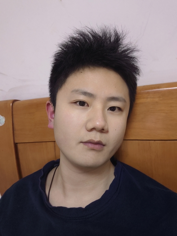 hedawode的第一张照片--全国闪婚服务中心