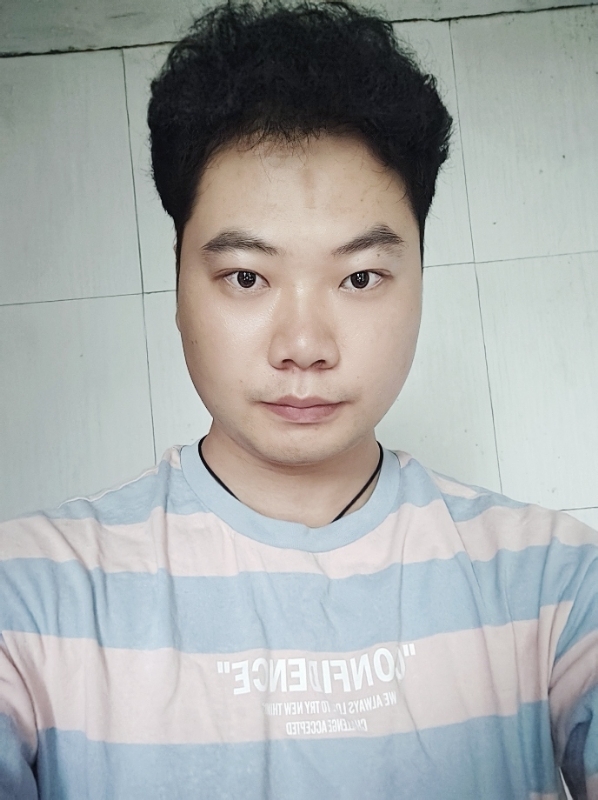 boy的第二张照片--全国闪婚服务中心