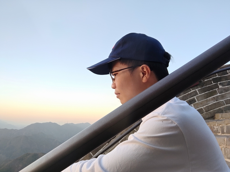 zy的第二张照片--全国闪婚服务中心