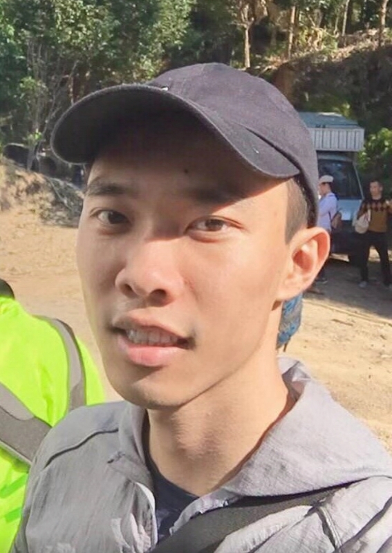 bin的第一张照片--全国闪婚服务中心