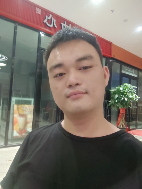 寻找另一半的第一张照片--全国闪婚服务中心