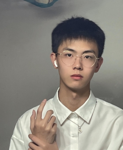 李寒外改英文可家的第二张照片--全国闪婚服务中心