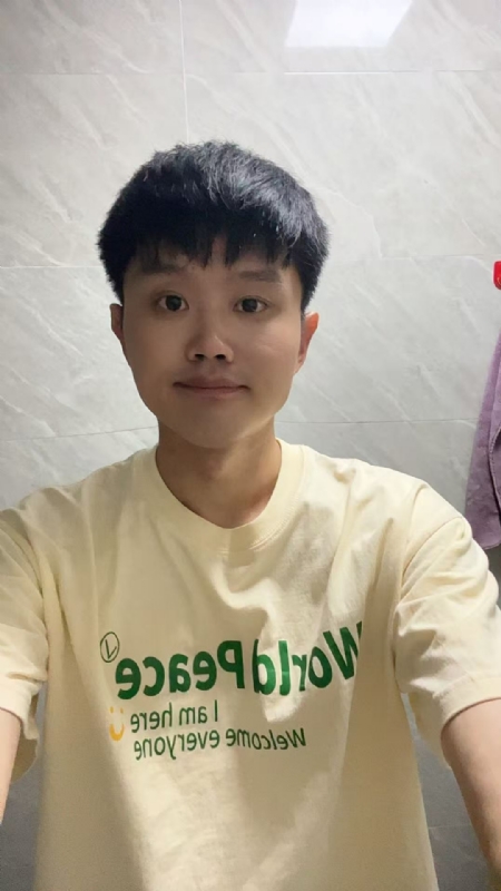 key的第一张照片--全国闪婚服务中心