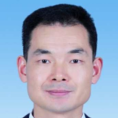 仁义礼智信忠孝俭勤的第一张照片--全国闪婚服务中心