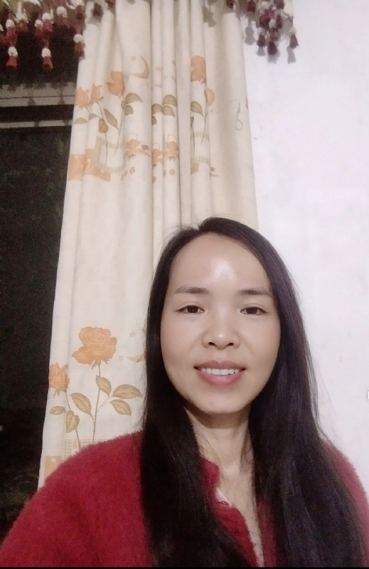 阿敏的第一张照片--全国闪婚服务中心